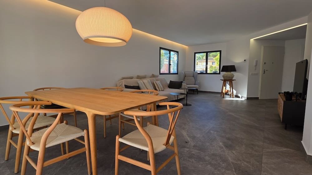 Property 2471 - Image 18